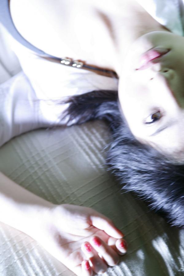 精品国产aV无码一区二区三区-QHD在线手机播放