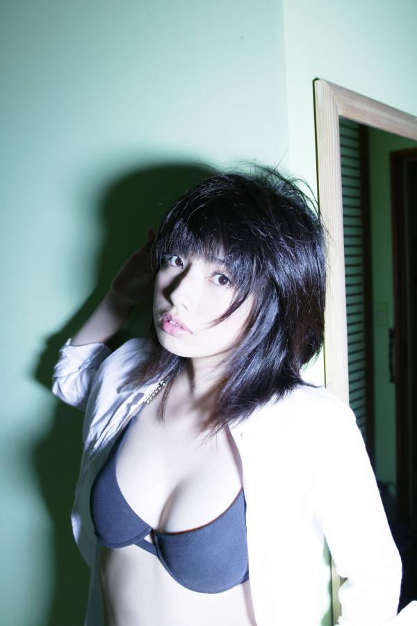 伦埋琪琪久久影院-亚洲av最新在线网址-高清迅雷下载