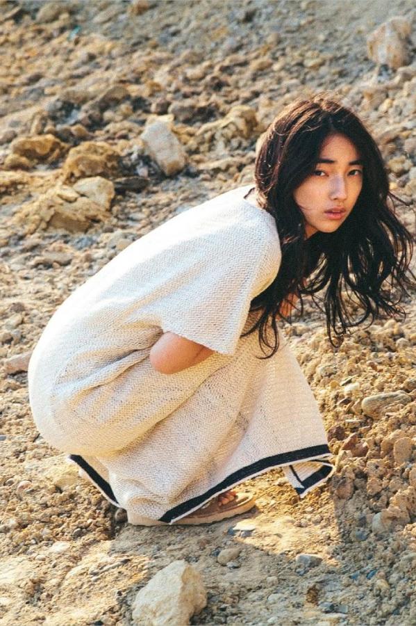 国产精欧美一区二区三区-手机在线观看亚洲AV电影网-好紧好湿好爽免费视频-HD高清无删减