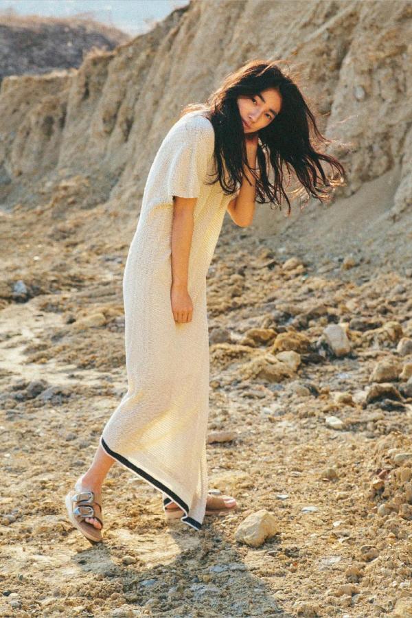 亚洲日韩高清不卡一二区黄色日b网站-4320P中文字幕