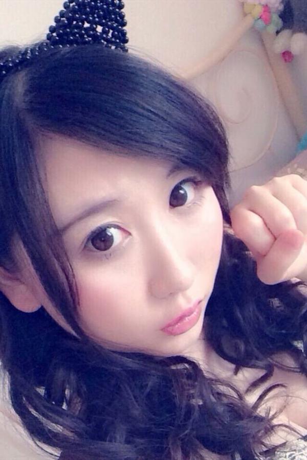 日本男男gaygays-青青草国产精品一区二区-曰本人做爰又黄又粗视频-Quad HD成人直接看