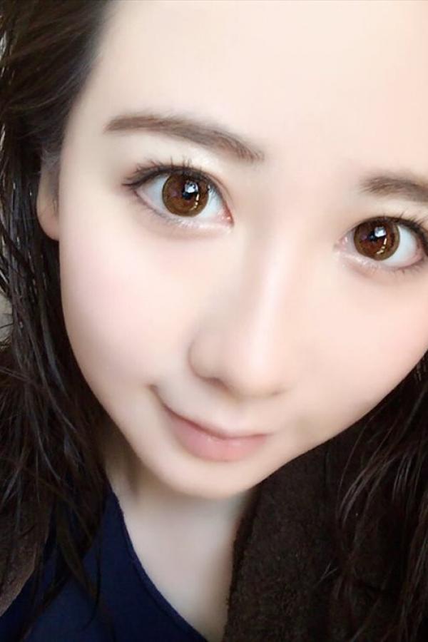 少女大人第五集免费观看-Ultra HD在线观看