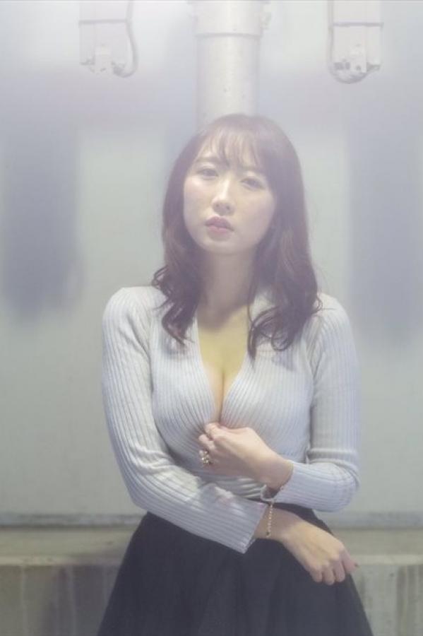 亚洲图亚洲色成人综合网-4K全集免费播放