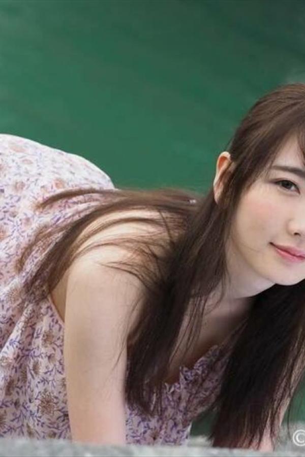 又黄又爽又污又的网站-久久四十路五十路六十路-标清琪琪电影网