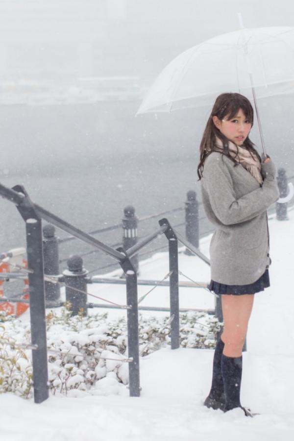 亚洲视频中文字幕中-SD高清迅雷下载