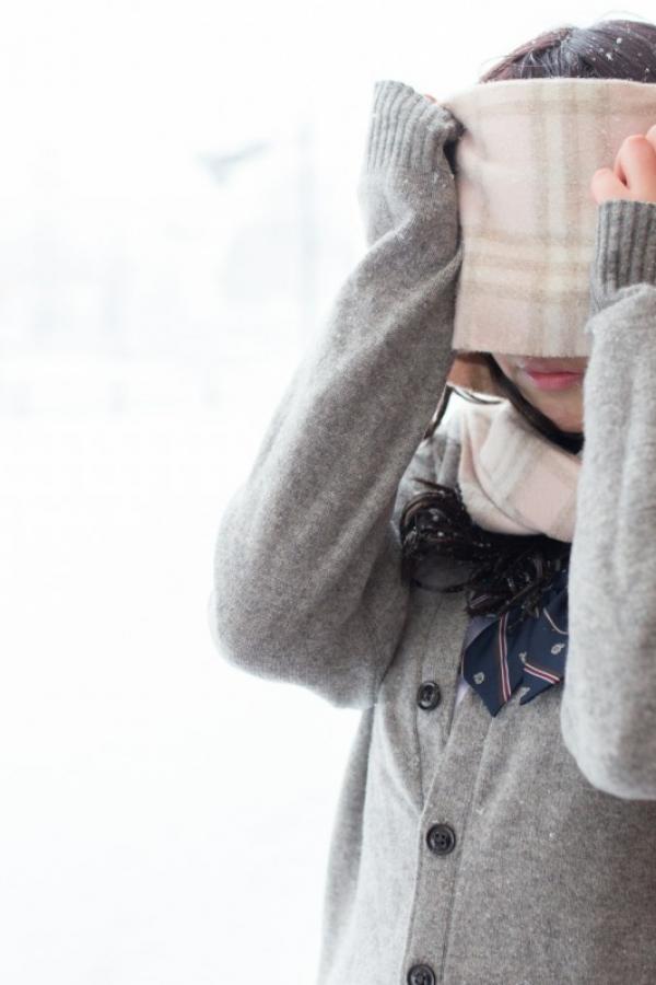 午夜大片又黄又爽大片-丰满人妻无码专区视频-Full HD在线观看完整版