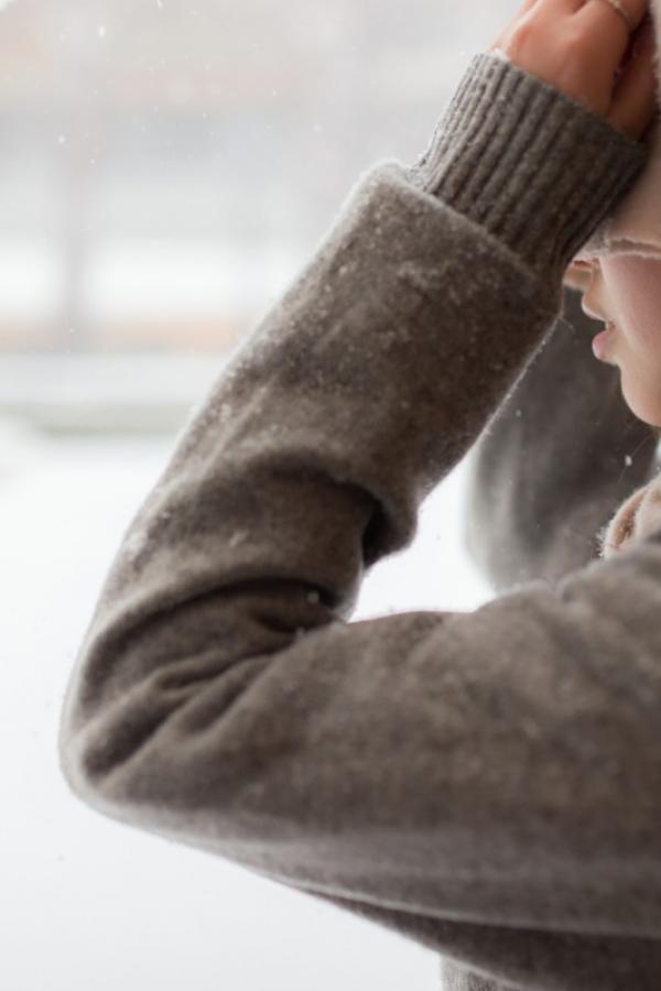 欧美精品免费视频在线播放-亚洲综合熟女精品自拍-精品久久久久88久久久-QHD老版国语字幕