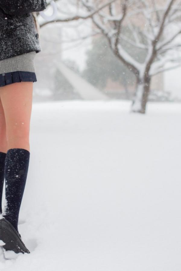 免费观看性色视频的网站-Full HD免费在线观看