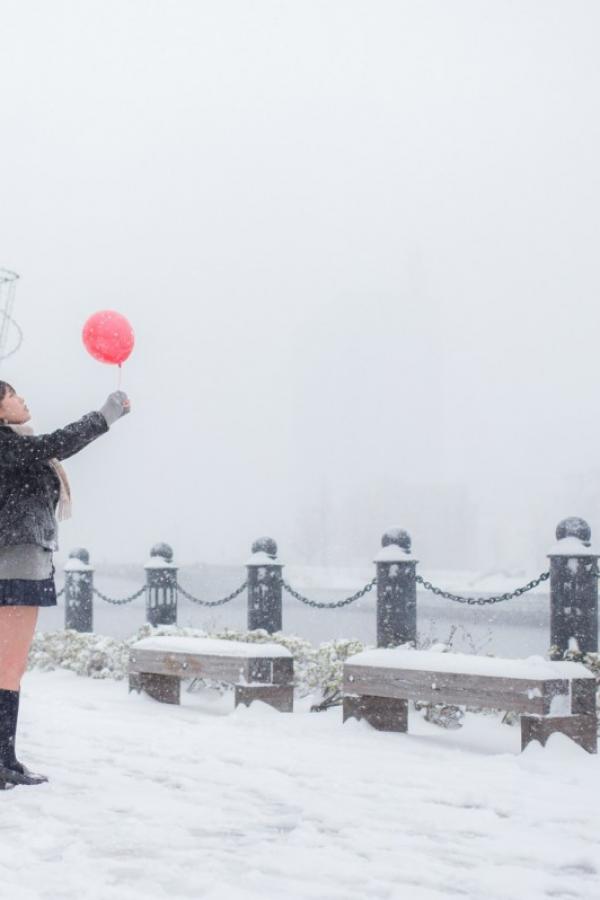 有线正片视频-国产成人噜噜噜久久久-亚洲爆乳无码一级A片欧美下载-Ultra HD国语完整版