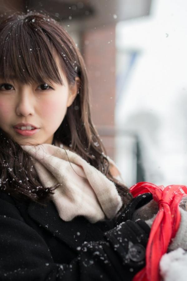 亚洲午夜精品一区-免费视频a-曰批视频免费40分钟-1080P免费在线观看