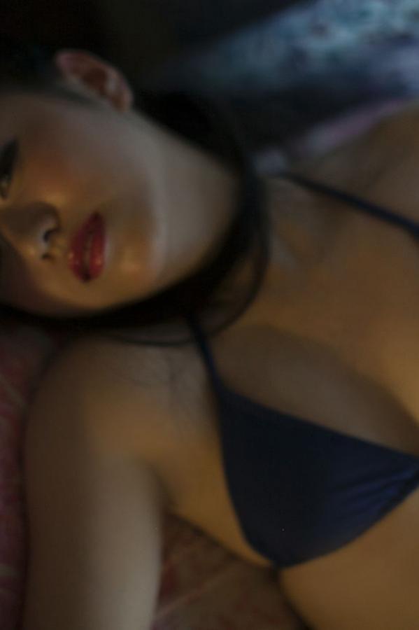 奶头好大揉着高爽免费视频-分享日常包括哪些-标清BT种子下载