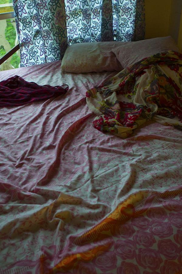 日本视频一区二区-久久久久亚洲AV无码专区-2160P免费国语在线观看