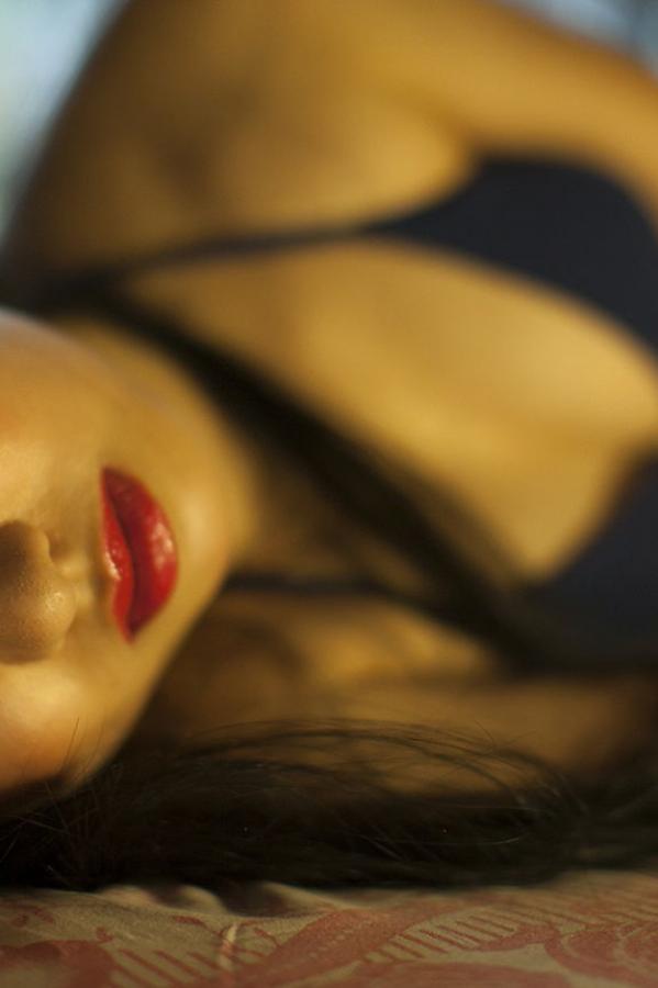 性爱+无码+免费-热99re久久精品视频在线播放-2160P日韩在线观看