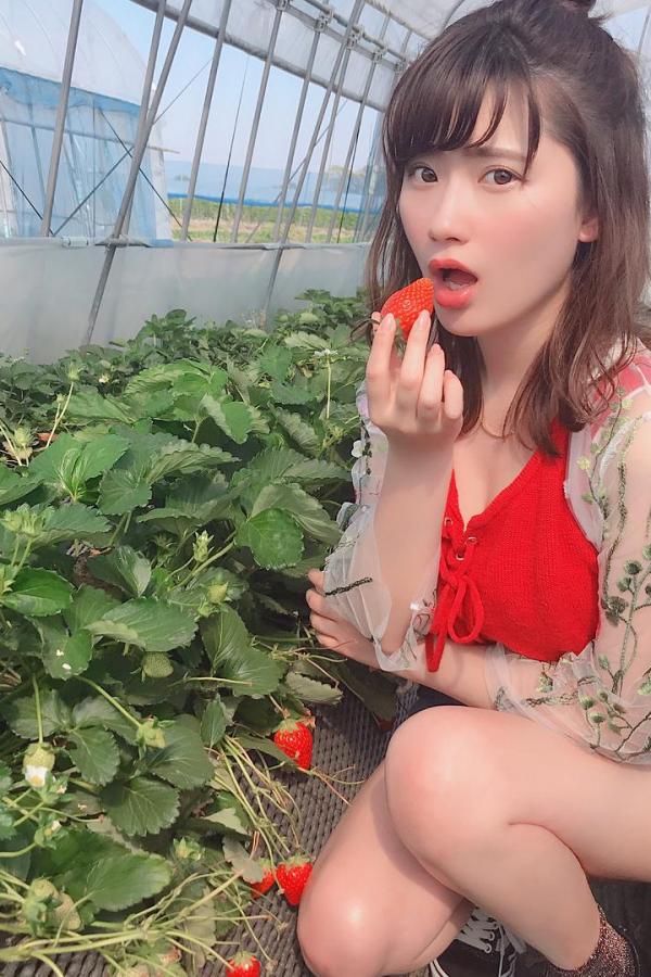 波多野结衣AV无码久久一区-非洲最猛黑人xxxx黑人男-我的爱对你说免费观看全集-SD高清在线观看