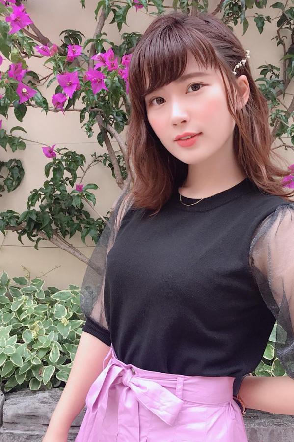 日本乱理伦片在线观看-Quad HD日韩电影在线