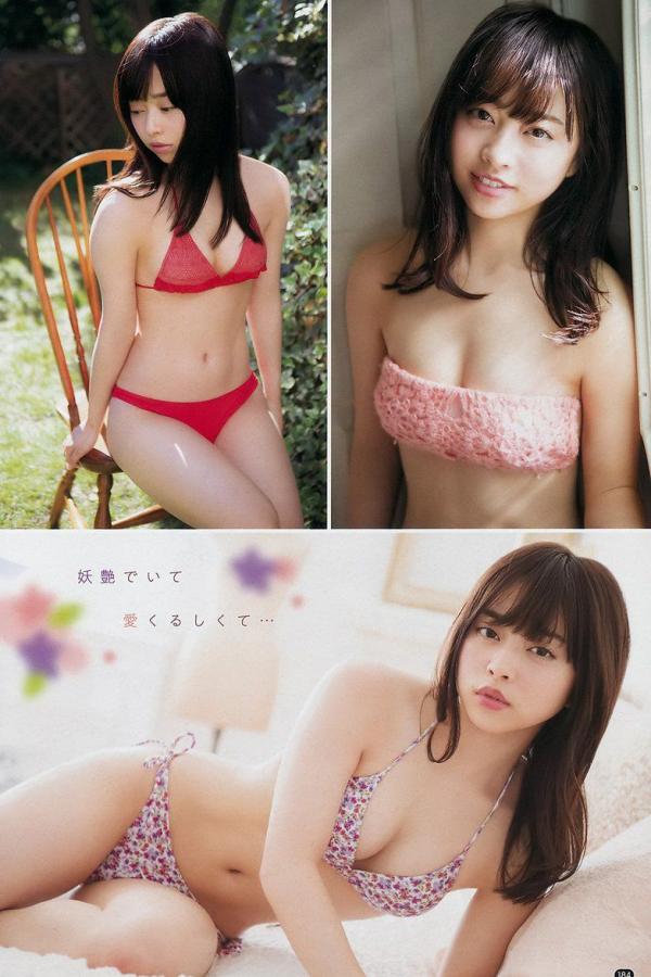 国产美女露脸口爆吞精-人妻有码中文字幕2019-全高清迅雷手机免费观看