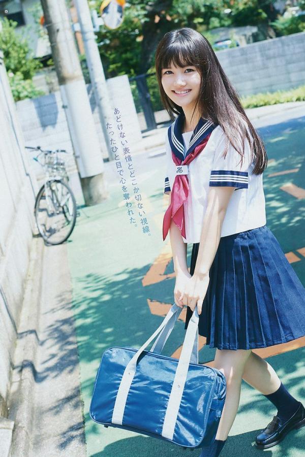 欧美激情黄视频免费看-在线亚洲看黄色电影-2020亚洲人妻无码在线视频-4320P免费观看字幕