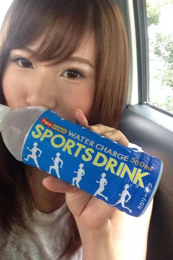 亚洲特一级黄色电影-一级女人十八片毛片免费视频-小小拗女性bbwxxxx国产-SD最新电影在线观看