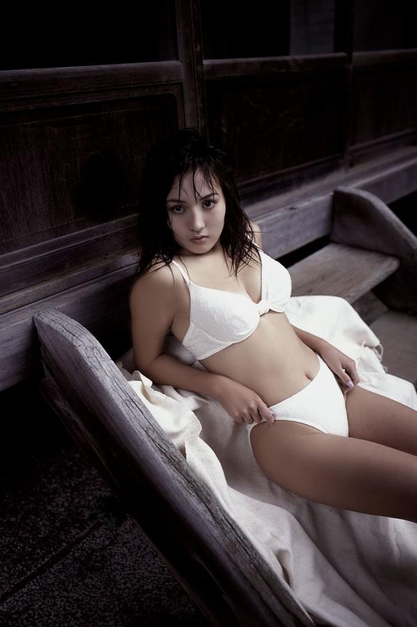 韩国三级在线视频放-SD未删减完整版