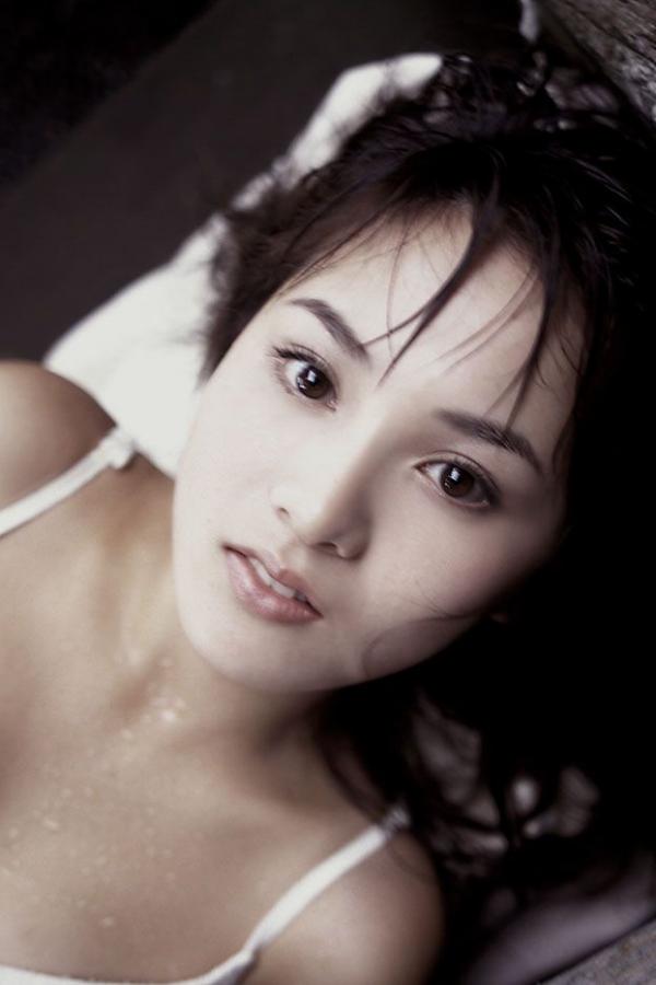 久久久久 亚洲 无码 AV 专区-HD电影无删减版