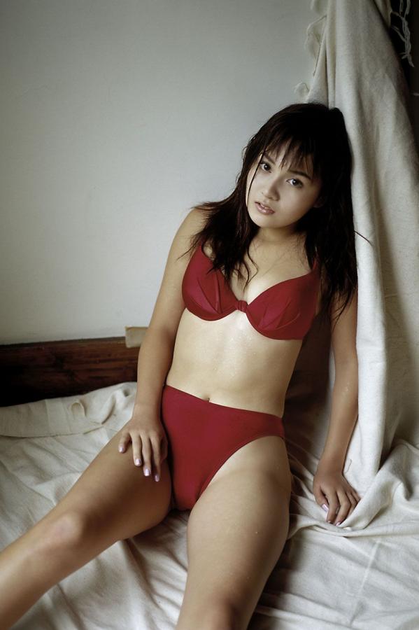 久久亚洲日本不卡一区二区-香蕉成人啪国产精品视频-SDDVD国语在线观看