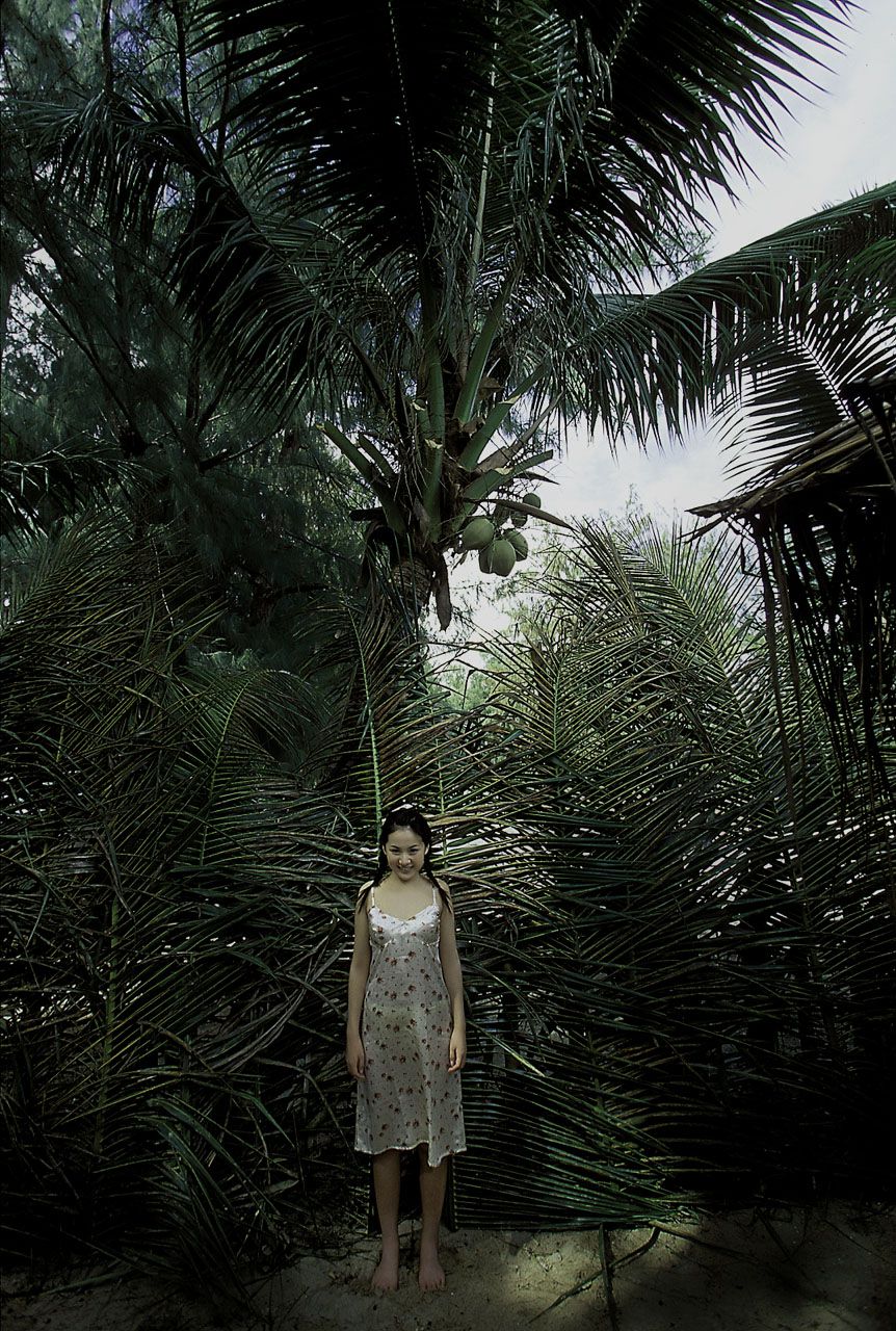 免费正片首播-色婷-标清在线观看