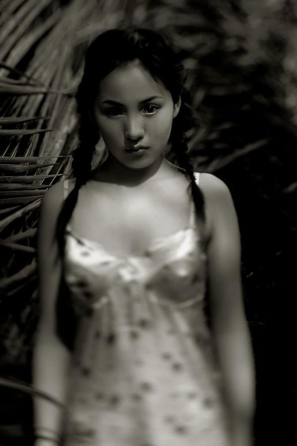 亚洲成AV年一区二区三区-男女刺激高清视频在线观看-4320P免费手机在线看观看