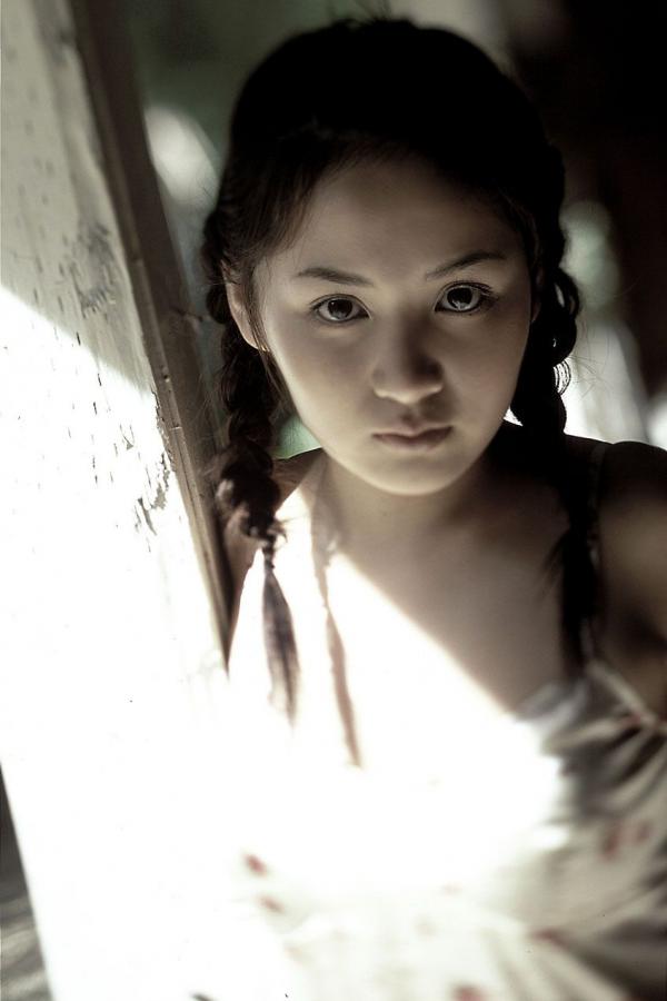 久久精品日日躁夜夜躁91-欧美精品一区二区免费看-爽?好紧?宝贝别夹大巴-QHD免费观看完整版下载