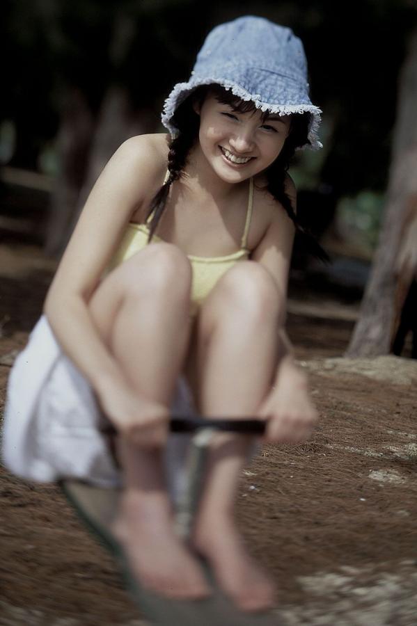 久草这里只有精品-4320P全集在线观看