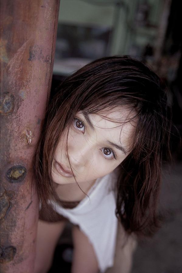 无码AV不卡一区二区三区-丰满五十路熟女正在播放-亚洲AV永久无码男人的天堂-1080P韩国在线观看