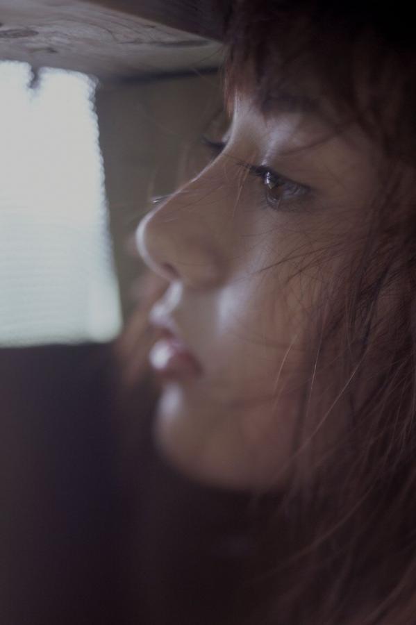 用户可以自由的进出直播间。-4320P神马影院