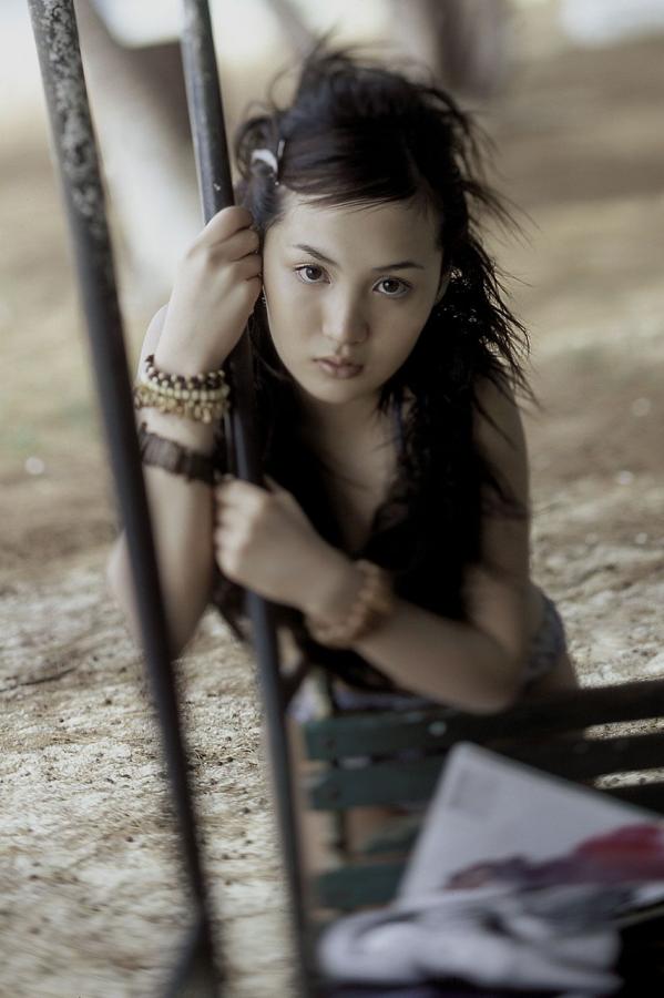 精品国产毛片-720P免费完整版高清