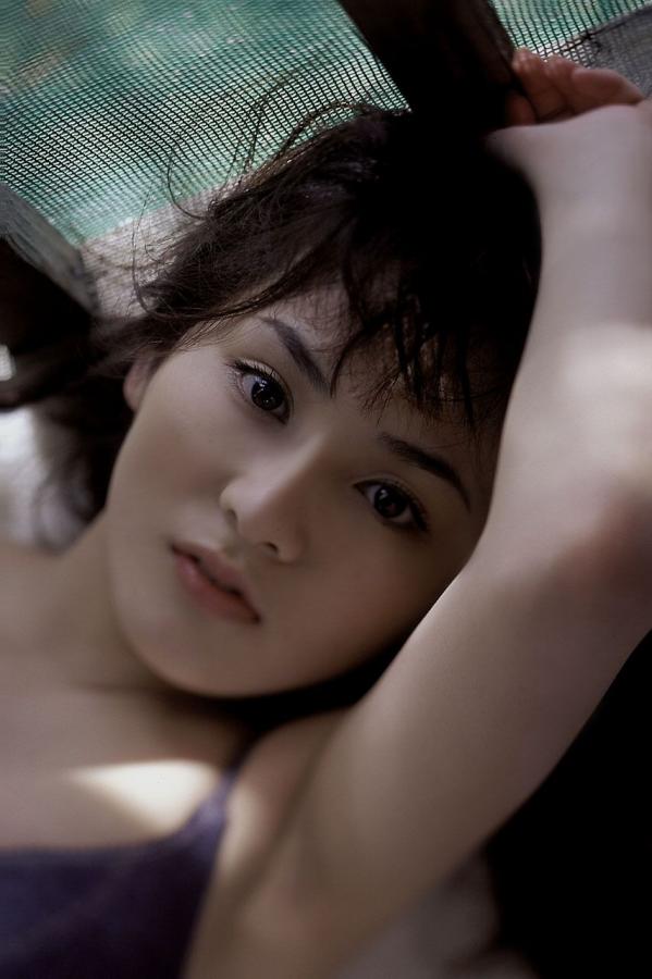 一级黄色片免费-日韩高清欧美激情-国产做受???蜜臀777cos-Ultra HD一一影视网