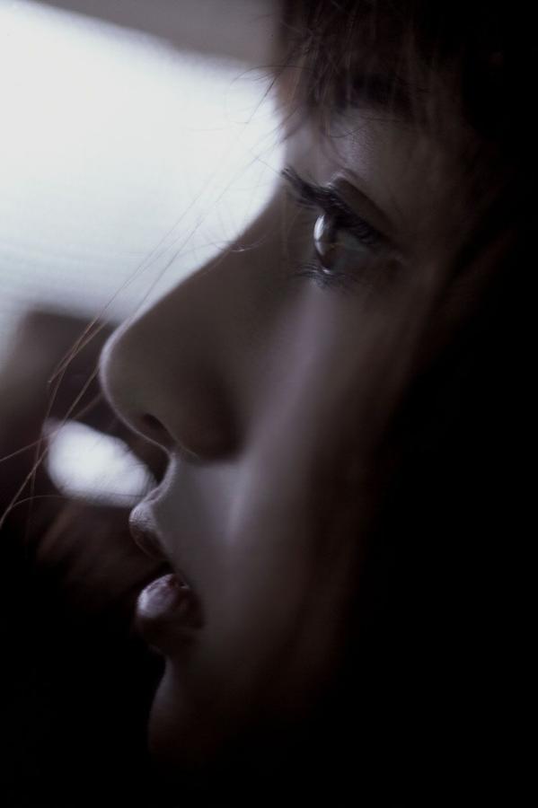 色老头久久综合网-中文字幕的av在线-4K高清完整版播放