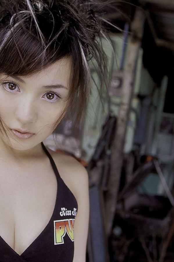 久久国产香蕉一区精品-Full HD免费观看