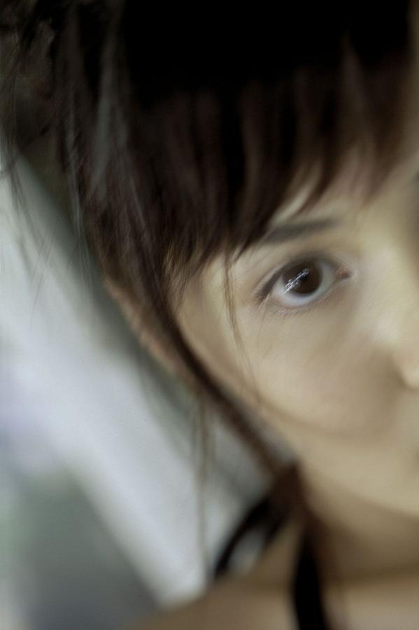 星光灿烂连续剧在线播放-HD迅雷手机免费观看