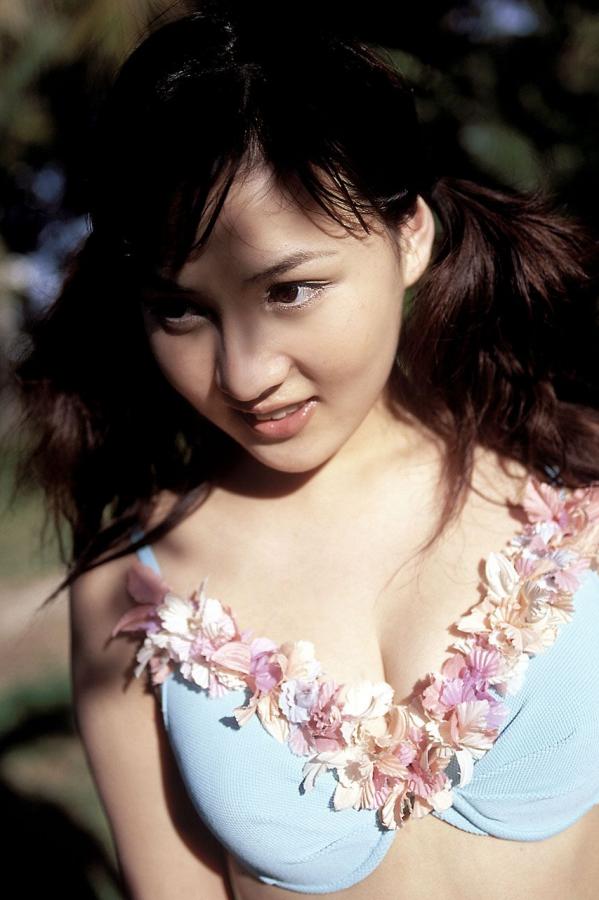 日本jizjizjiz18-HD免费观看高清版