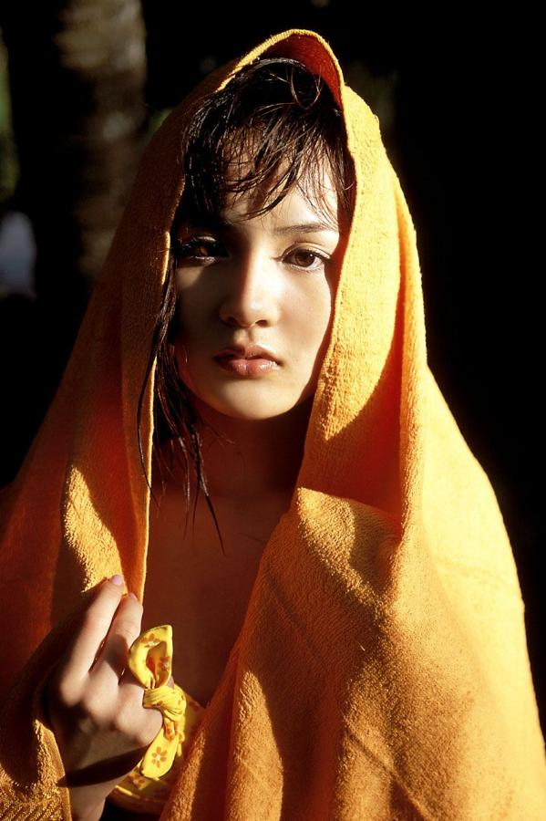 头等舱特殊待遇2-蜜臀成人AV一区二区三区四区-SD免费观看