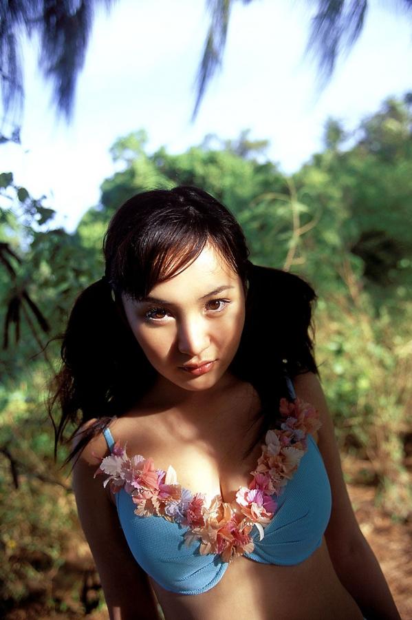 日本A片大尺度高潮无码-少妇毛多又黑-标清神马在线观看