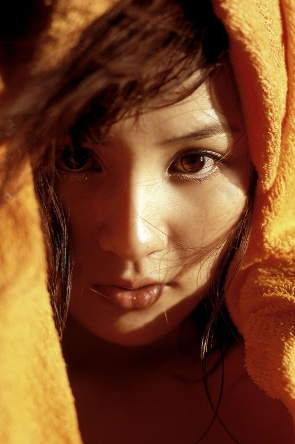 精品色色网站-8K韩国在线观看