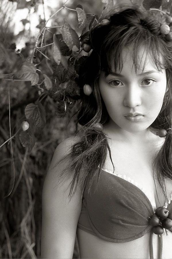 北条麻妃快播-成人中文在线-中国一级片免费-2160P视频大全