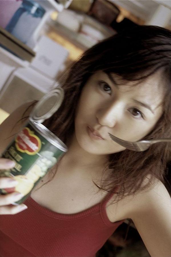 国产粉嫩00在线正在播放-2160P西瓜视频在线观看