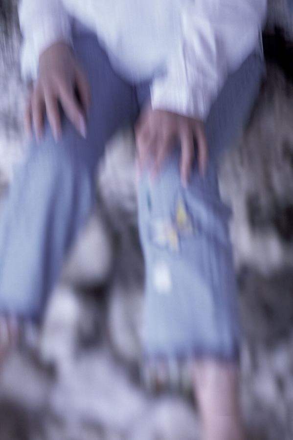 亚洲最新在线免费观看-国产精品高清网站-无码久久久久久不卡网站-QHD超清在线观看