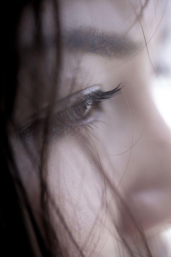 中文字幕无码专区亚洲一区牛影视-人工进化未删减神马电影网-禁免费无码无遮挡网站-Ultra HD免费手机观看