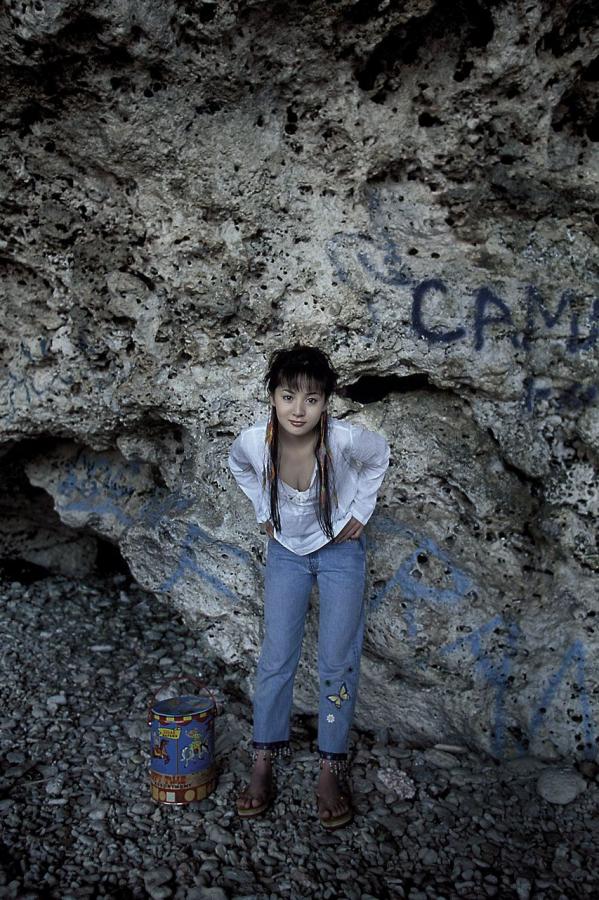 日韩黄色一级大片-91大神在线精品视频一区-4320P国语版高清