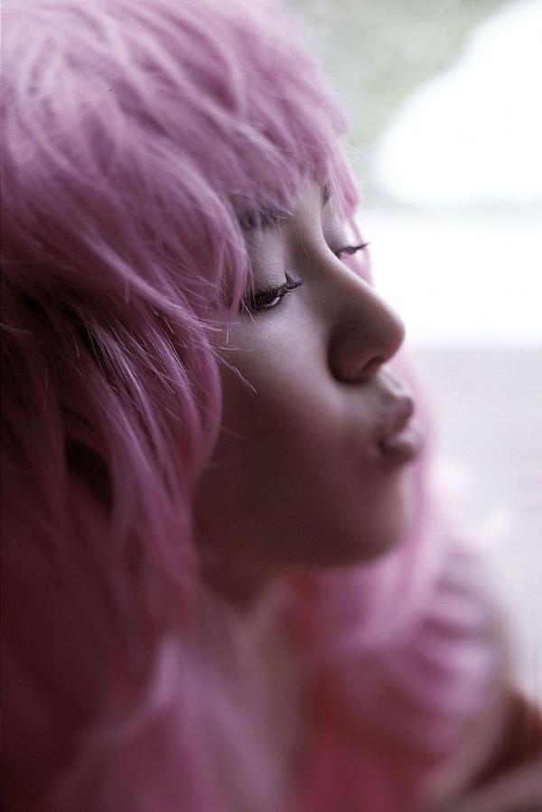 2018天天拍拍天天爽视频-国产全部视频支持列表uc-Quad HD1080P迅雷高清下载