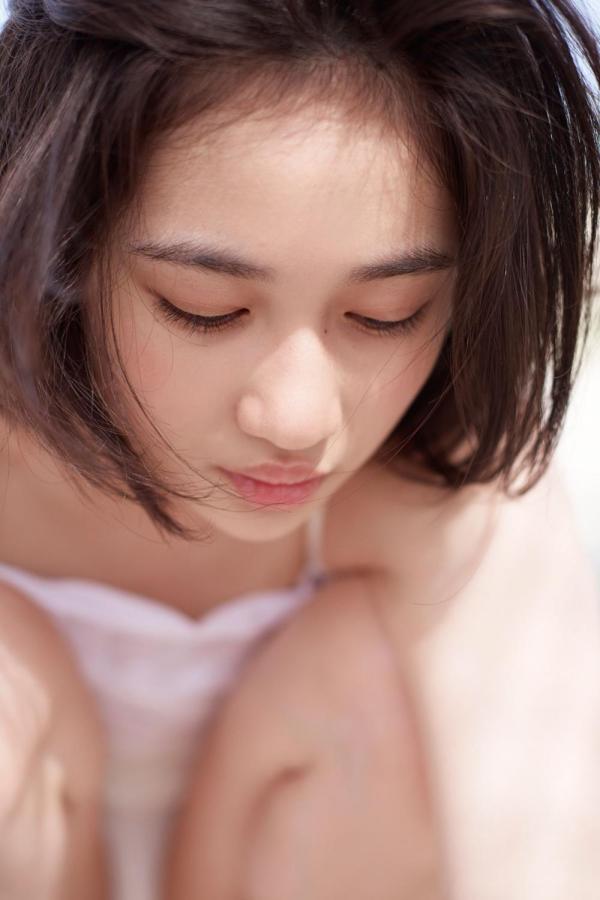 久久久久久久精品妇女99-2160P日韩在线观看