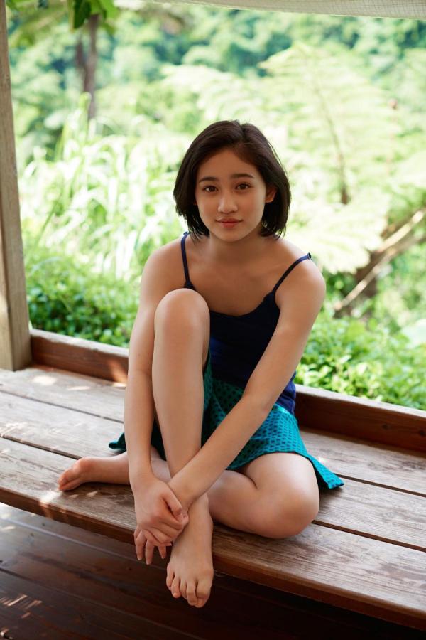 色窝网站国产91在线-QHD在线观看