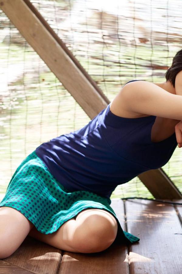 91国内愉拍国内精品对白-黄金网站app-大臀熟女AV一级A片视频-4320P免费观看