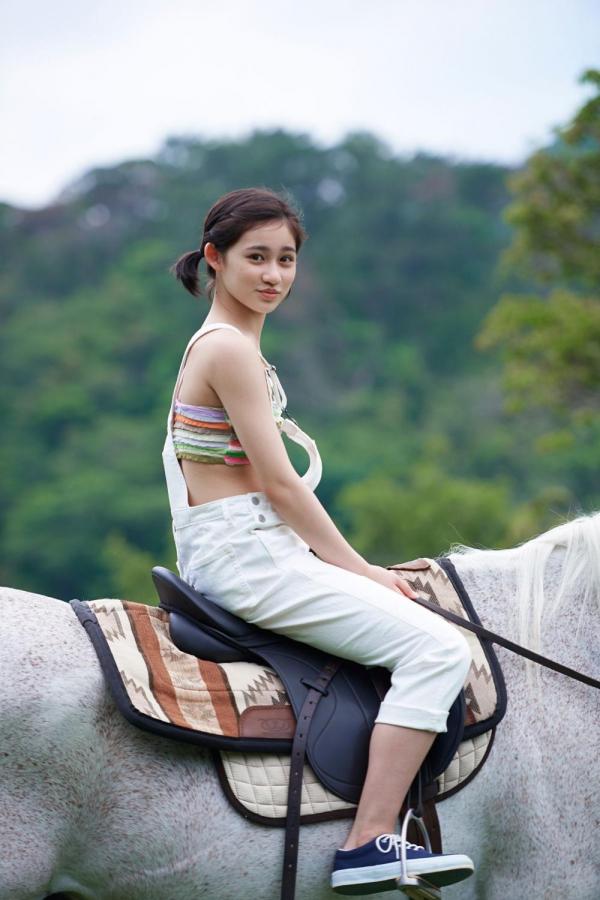 50阿姨性生殖视频-久久久久亚洲精品无码网址蜜桃-亚州av无码乱子轮-1440P中文版全集